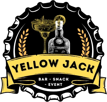 Yellow Jack